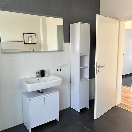 Schoene In Ruhiger Lage *